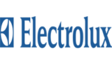 Eletrolux
