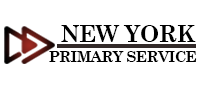 New York Primary Service